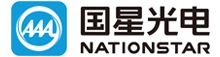 Client Logo Image