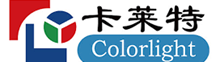 Client Logo Image