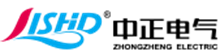 Client Logo Image