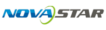 Client Logo Image