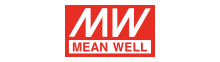 Client Logo Image