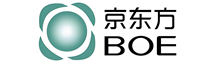 Client Logo Image