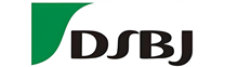 Client Logo Image