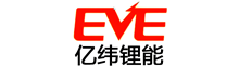 Client Logo Image