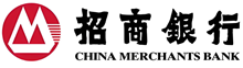 Client Logo Image