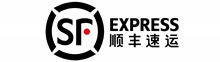 Client Logo Image