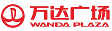 Client Logo Image