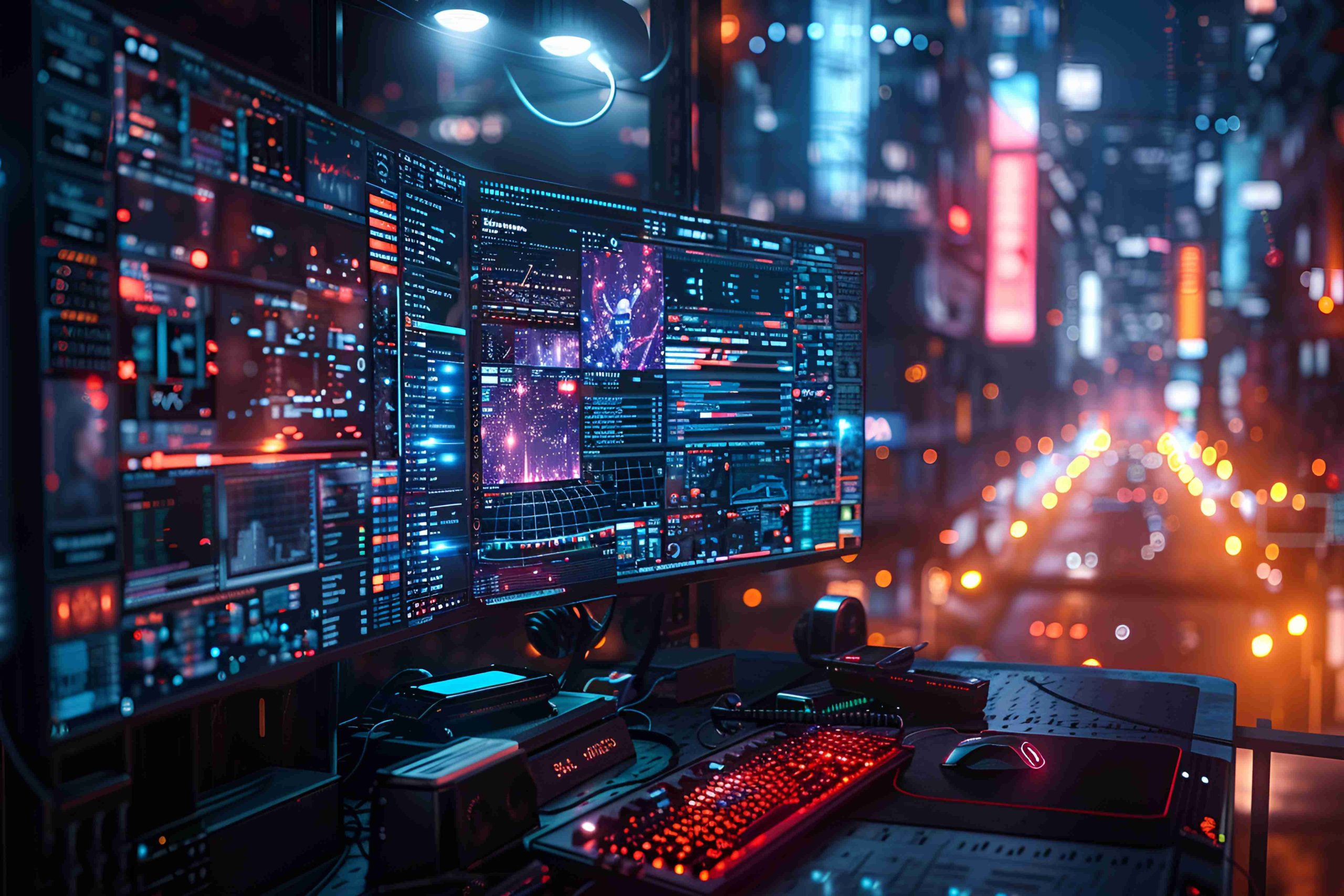 Advantages of digital media
