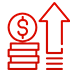Low cost and high return