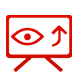 Extreme visual experience