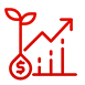 High overall cost-effectiveness: