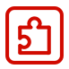A package of security solutions