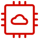Free server affiliation