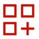 Multi-scenario application