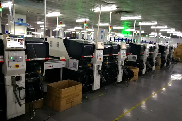 smd-mc